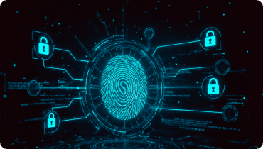 Cyber Security Alert: Latest Vulnerabilities and How to Stay Protected