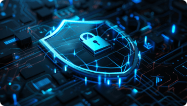 Strengthening Your Defense: The Role of VAPT in Cyber Security